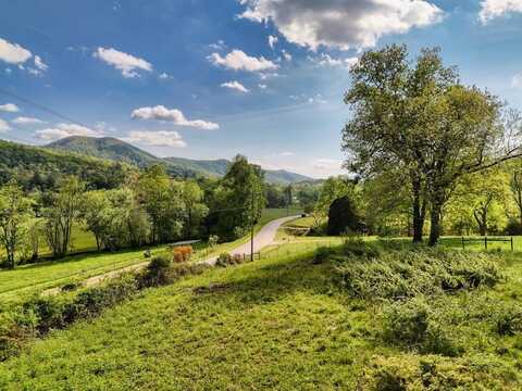 6717 Upper Hightower Road, Hiawassee, GA 30546
