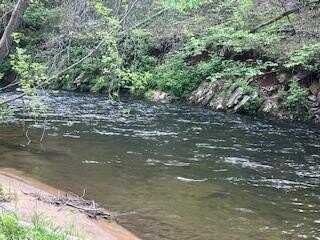 Double Creek Drive, Suches, GA 30572
