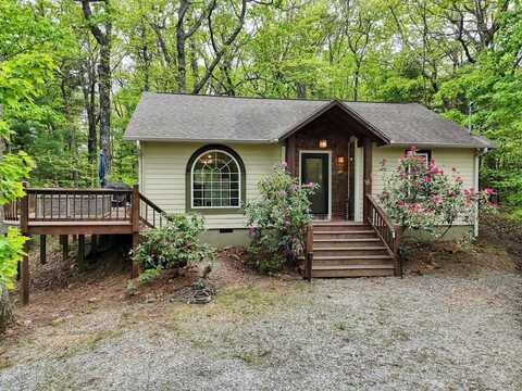 271 Limelight Drive, Clayton, GA 30525