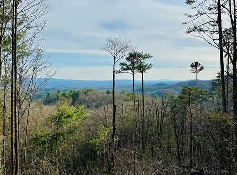 Lot 73 Mountain View Road, Ellijay, GA 30540