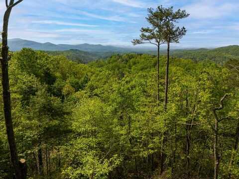 Lot 73 Mountain View Road, Ellijay, GA 30540