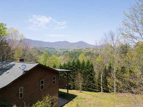 123 Freedom Pass Drive, Murphy, NC 28906