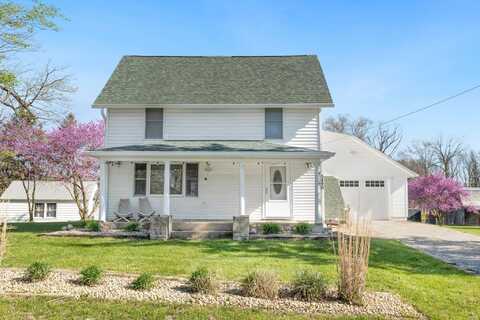5490 W Orland Road, Angola, IN 46703