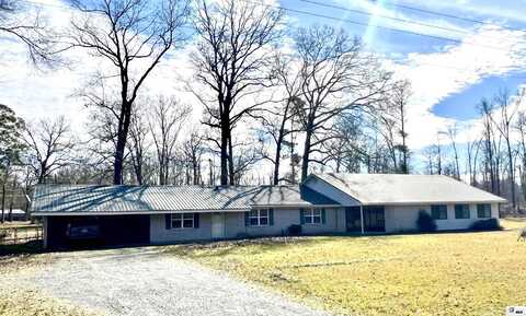 2832 HIGHWAY 594, Monroe, LA 71203