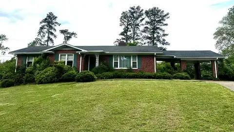 1505 Lynn Cr., Tupelo, MS 38804