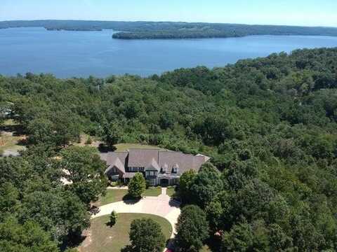 18 County Road 419, Iuka, MS 38852