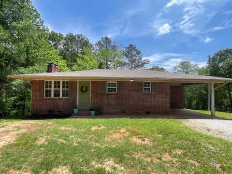 394 Rd 1282, Tupelo, MS 38804