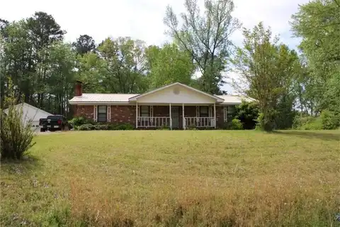 235 MS-364, Booneville, MS 38829