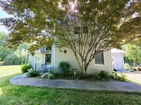 19 Co Rd 668, Corinth, MS 38834