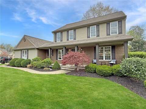 3275 Teresa Court, Perry, OH 44081