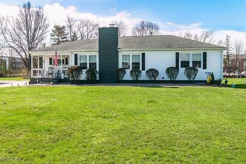 6200 Highland Road, Highland Heights, OH 44143