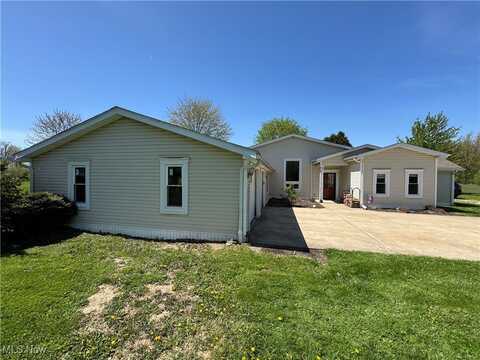 14380 Baumhart Road, Oberlin, OH 44074
