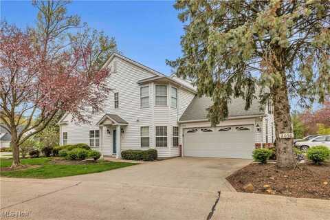 2056 E Reserve Circle, Avon, OH 44011