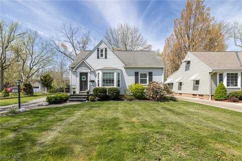190 Beck Road, Avon Lake, OH 44012