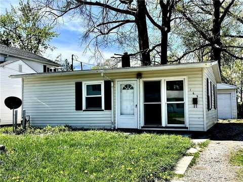169 Boston Avenue, Elyria, OH 44035