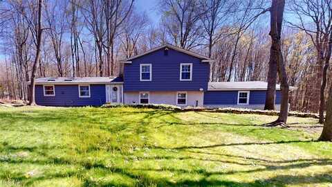 431 Somerset Drive, Chagrin Falls, OH 44022