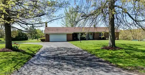 12336 Elton Street SW, Navarre, OH 44662
