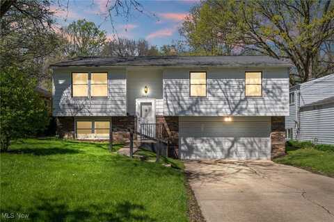 6414 Glenallen Avenue, Solon, OH 44139