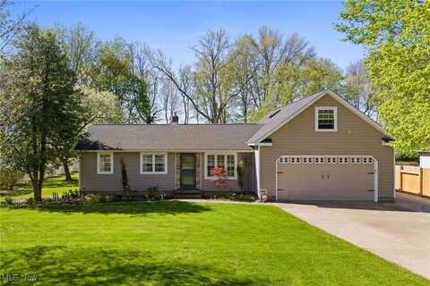 3546 Main Street, Perry, OH 44081