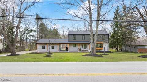 8410 Shepard Road, Macedonia, OH 44056
