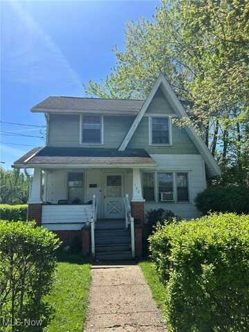 720 Kipling Street, Akron, OH 44306