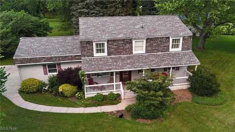 11595 Gore Orphanage Road, Wakeman, OH 44889