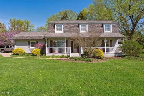 11595 Gore Orphanage Road, Wakeman, OH 44889