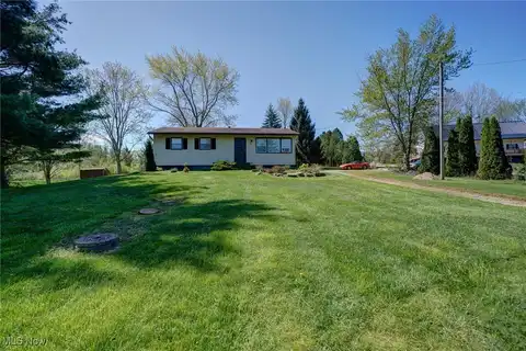 4282 Sharon Copley Road, Medina, OH 44256
