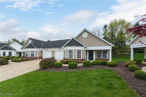 8876 Jonathan Drive, North Royalton, OH 44133