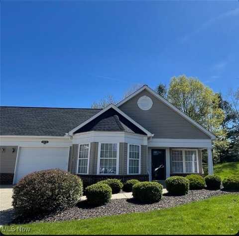 8876 Jonathan Drive, North Royalton, OH 44133