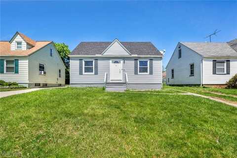 12312 Worthington Avenue, Cleveland, OH 44111