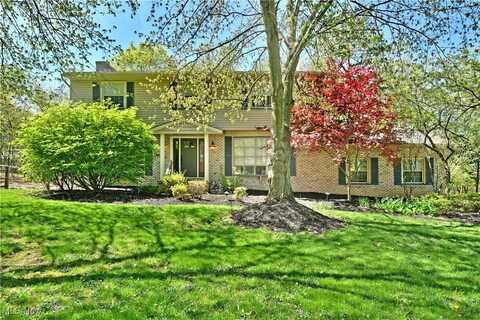 8676 Squirrel Hill Drive NE, Warren, OH 44484