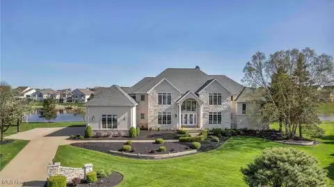 4070 Montauk Pointe, Medina, OH 44256