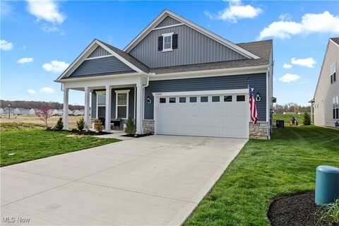 23459 St Andrews Drive, Columbia Station, OH 44028