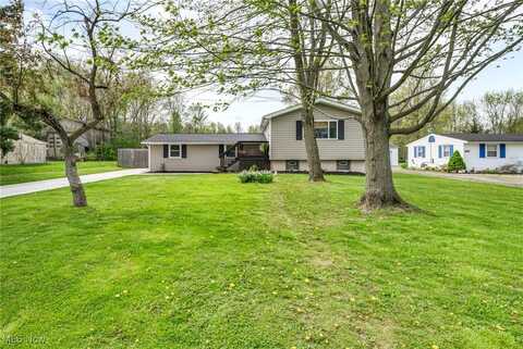 33765 Henwell Road, Columbia Station, OH 44028