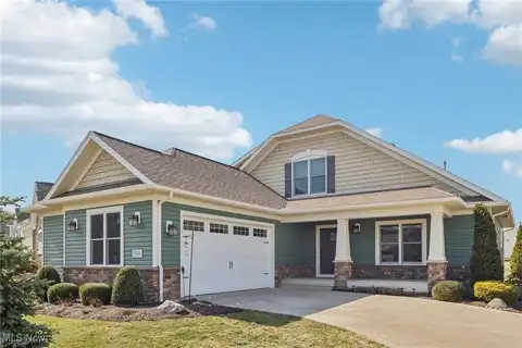 4720 Primrose Path, Medina, OH 44256