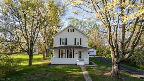 4749 W Streetsboro Road, Richfield, OH 44286