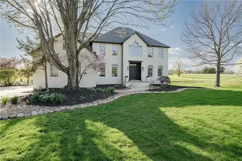 3340 Woodling Way, Medina, OH 44256