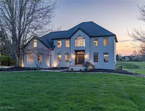 3340 Woodling Way, Medina, OH 44256