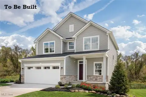702 Downington Street, Painesville, OH 44077