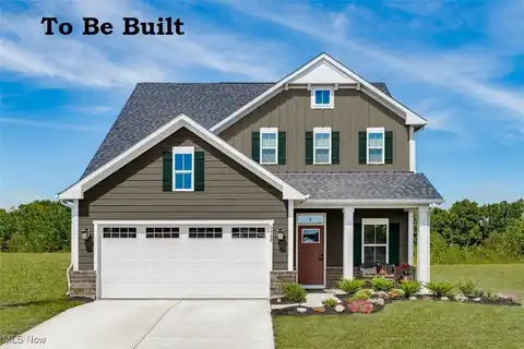 693 Downington Street, Painesville, OH 44077