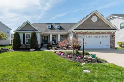 2516 Berkshire Avenue, Avon, OH 44011