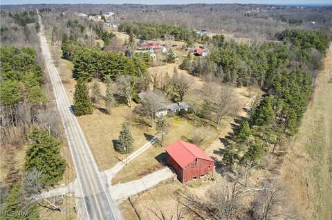 2835 Southern Road, Richfield, OH 44286