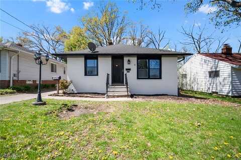 5596 Cumberland Drive, Garfield Heights, OH 44125