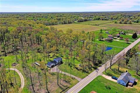 372 Center Street E, Warren, OH 44481
