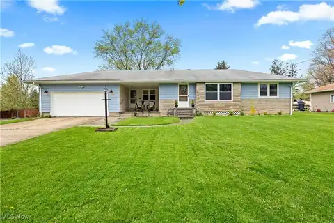 1220 Hadcock Road, Brunswick, OH 44212