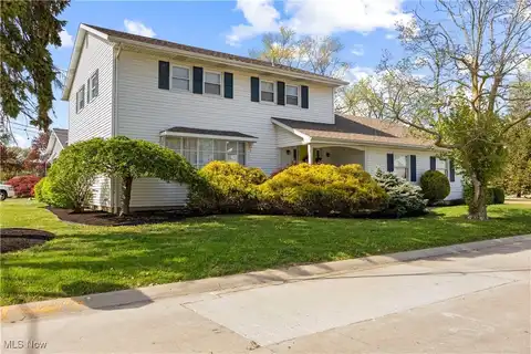 217 First Street, Huron, OH 44839