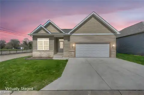 511 Lanmark Cove, Painesville, OH 44077