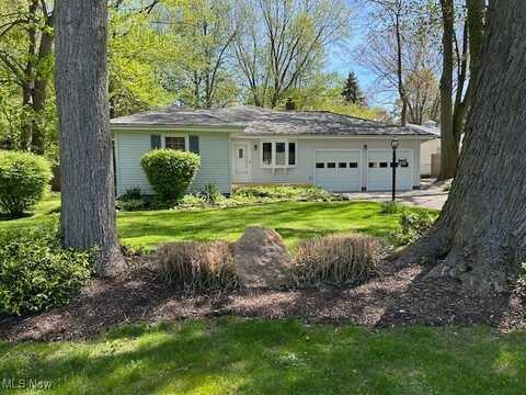 6589 Fairgrounds Road, Concord Twp, OH 44077