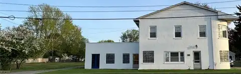 940 Madison Avenue, Painesville, OH 44077
